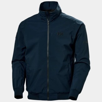 HP RACING BOMBER JKT