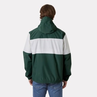 KOSTER RAIN JACKET