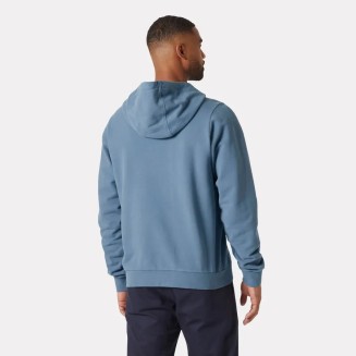 LOGO HOODIE 2.0