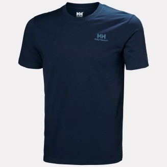 nord graphic tee