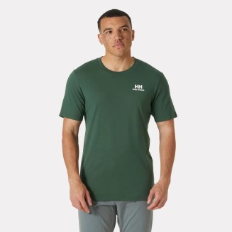 nord graphic tee