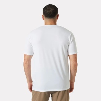 SKOG GRAPHIC TEE