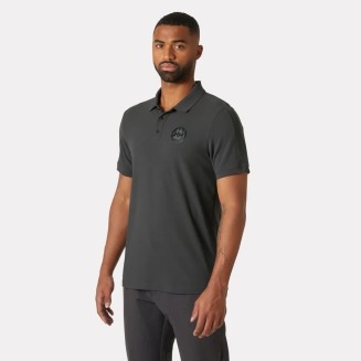HP RACE POLO