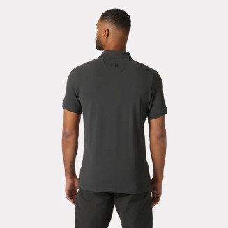 HP RACE POLO