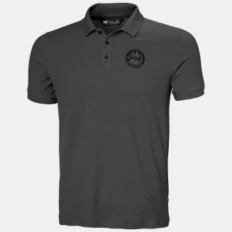 HP RACE POLO
