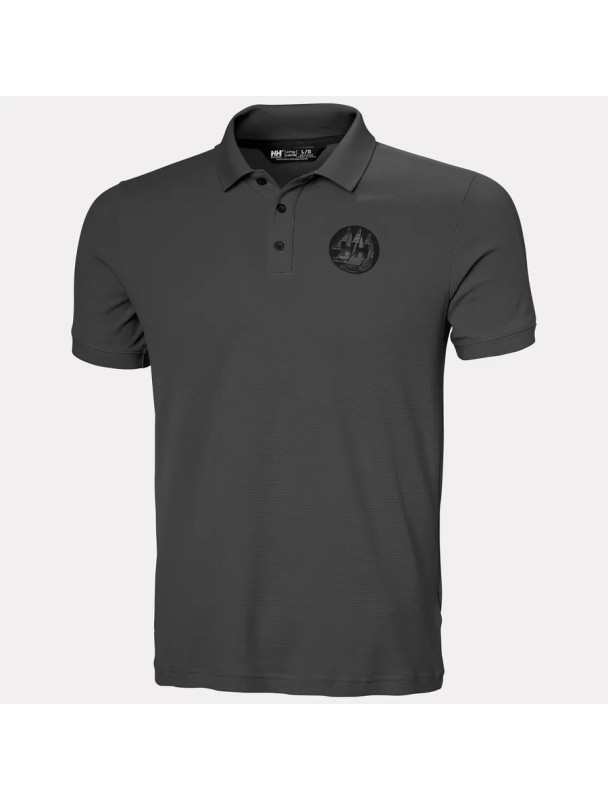 HP RACE POLO