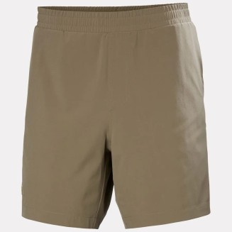 ROAM SHORT