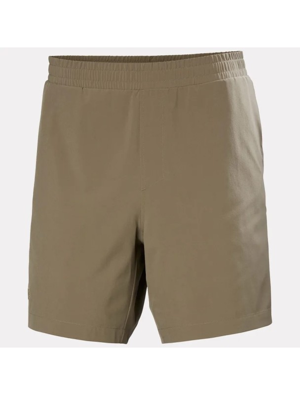 ROAM SHORT