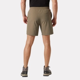 ROAM SHORT
