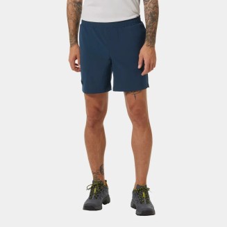 ROAM SHORT