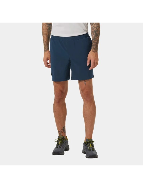 ROAM SHORT