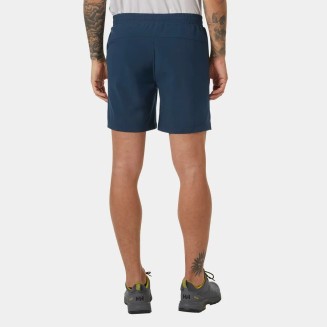 ROAM SHORT