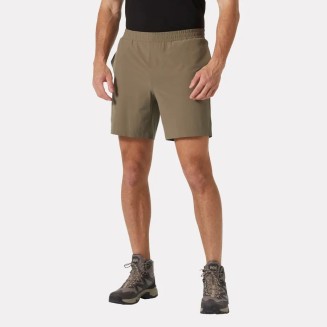 ROAM SHORT