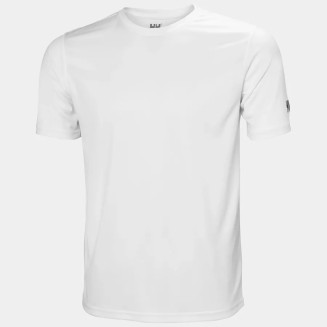 HH TECH TEE