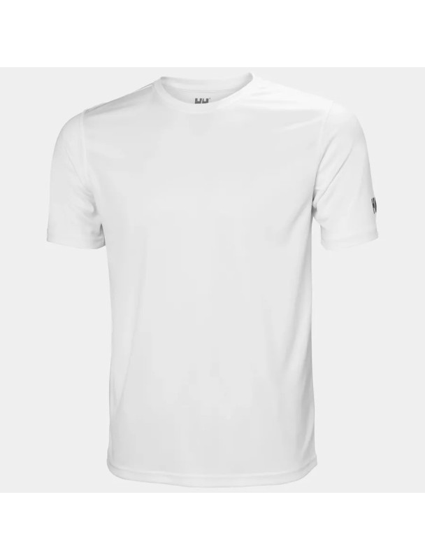 HH TECH TEE