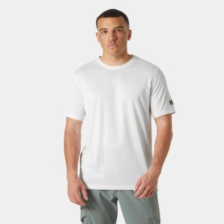 HH TECH TEE