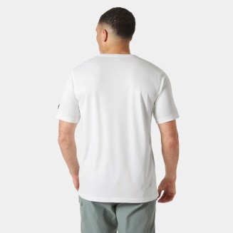 HH TECH TEE