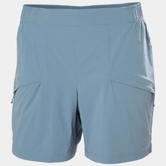 W ELV LIGHT SHORT