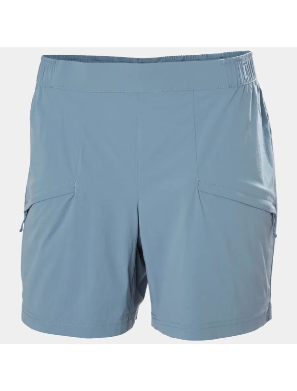 W ELV LIGHT SHORT