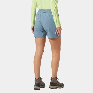 W ELV LIGHT SHORT