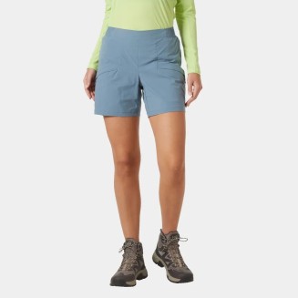 W ELV LIGHT SHORT
