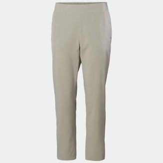 W THALIA PANT