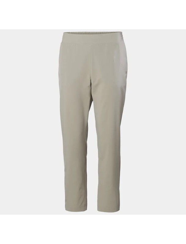 W THALIA PANT