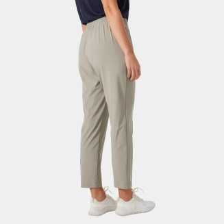 W THALIA PANT