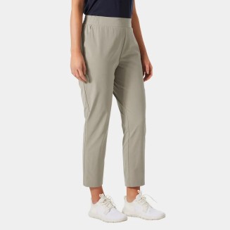W THALIA PANT