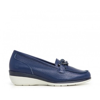 MOCASIN MJ