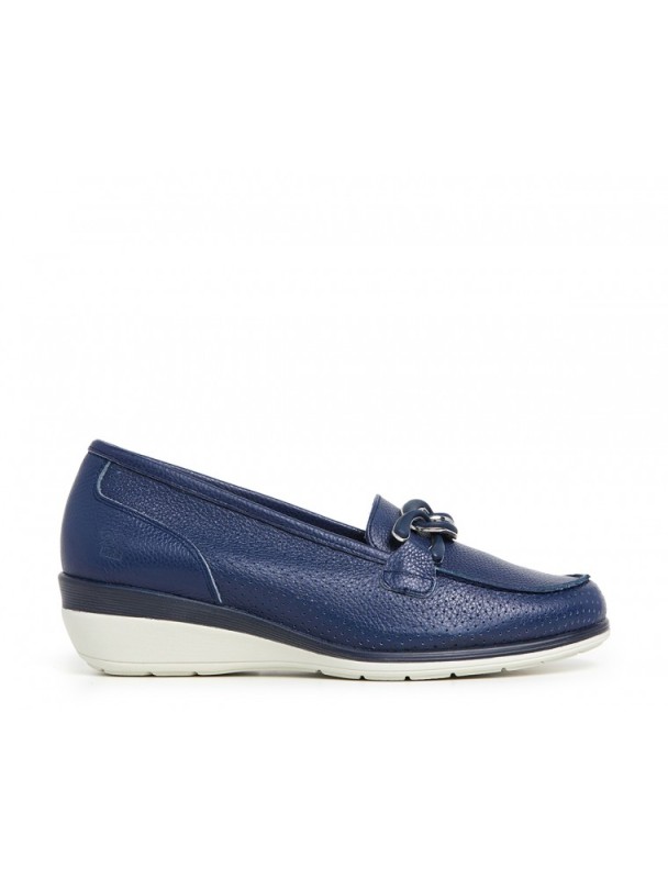 MOCASIN MJ