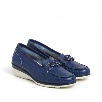 MOCASIN MJ