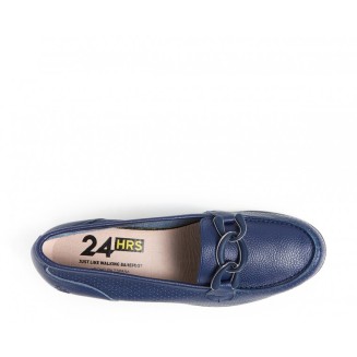 MOCASIN MJ