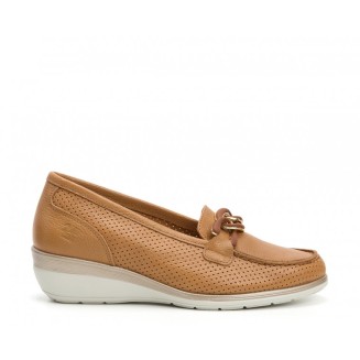 MOCASIN MJ