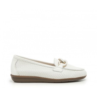 MOCASIN MJ