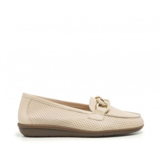 MOCASIN MJ