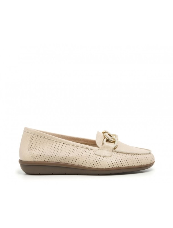 MOCASIN MJ