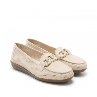 MOCASIN MJ