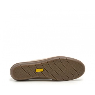 MOCASIN MJ