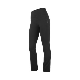 PANT RECTO