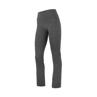 PANT RECTO