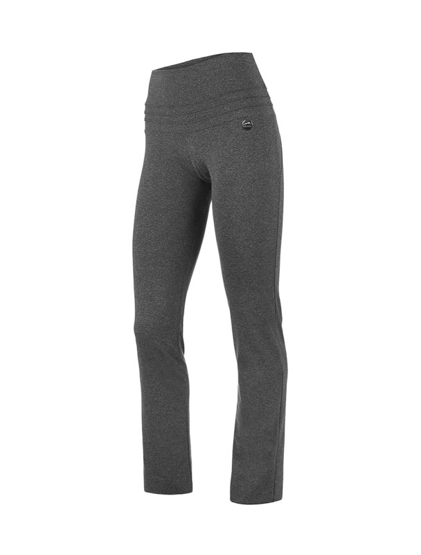 PANT RECTO