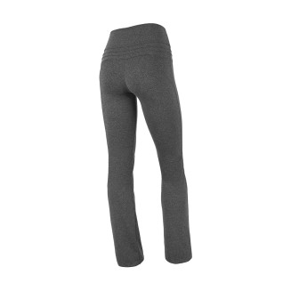 PANT RECTO