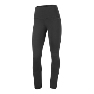 PANT RECTO