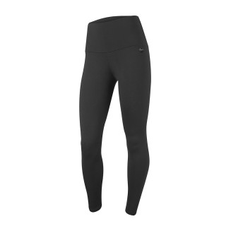 LEGGIN