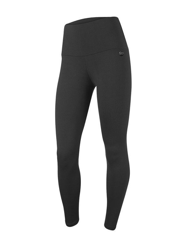 LEGGIN