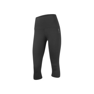 PANT PIRATA