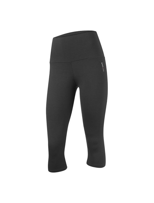 PANT PIRATA