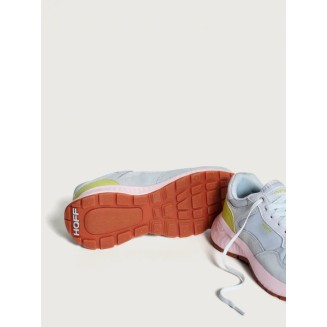 DEPORTIV PISO RUN W