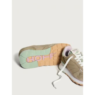 DEPORTIVA W